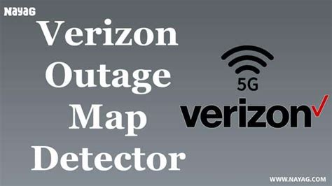 Verizon Braintree. . Fios down detector